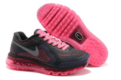 cheap women's nike air max 2014 cheap no. 5